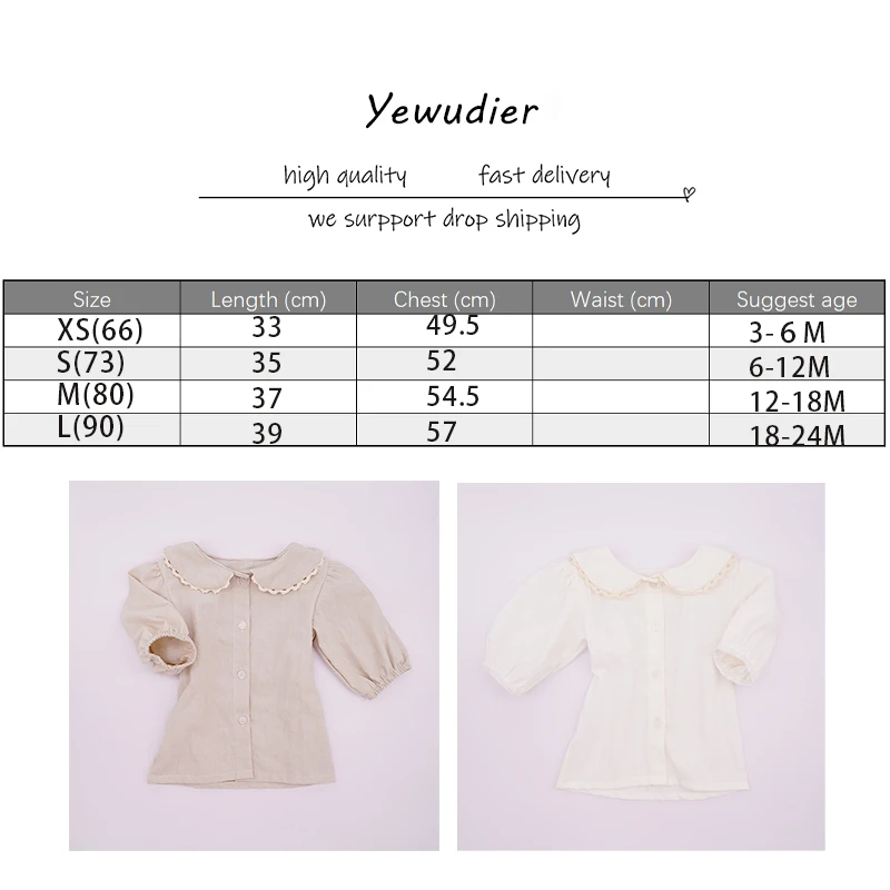 Футболка с длинным рукавом для новорожденных на возраст 0-24 месяца | Мать и