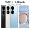 Изображение товара 0