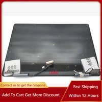 14 inch laptop display for dell inspiron 14 5491 p93g p93g001 2 in 1 14%e2%80%9c fhd 19201080 lcd touch screen digitizer full assembly