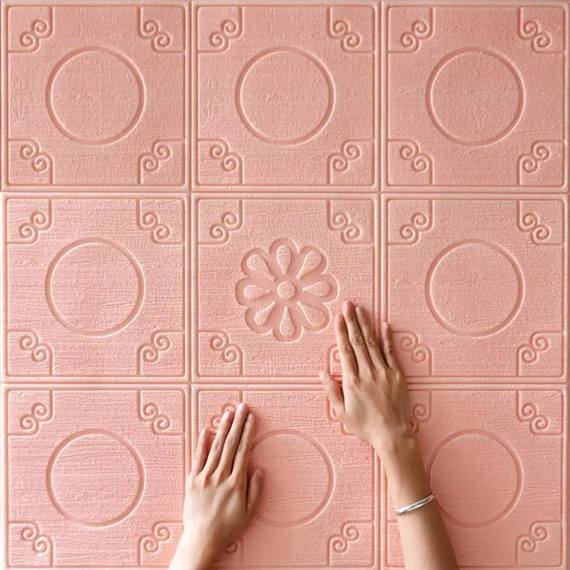 

Fototapete Duvar Kagitlari Photo For Living Room Wall Paper Tapety Mural Pintado Pared Papel De Parede Infantil 3d Wallpaper