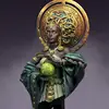 Изображение товара 1