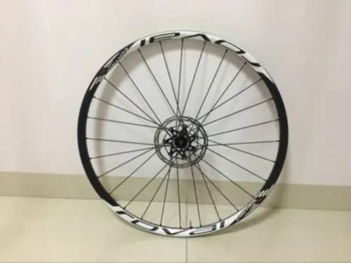 Велосипед аксессуары наклейки для ROVAL управления SL 26 27 5 29 дюймов MTB дорожный