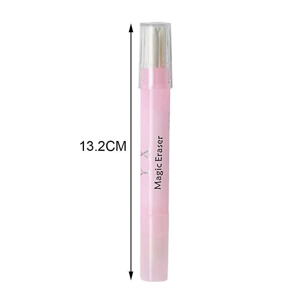 

Wholesale Markers To Eliminate Tattoo Stereotypes Skin 0.5mm Tools New Copy Supplies Ink Markers Tattoo Large Capacity Perm X2T2