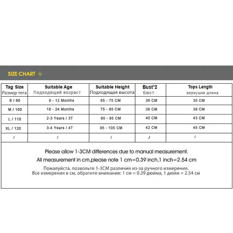 DIIMUU теплые толстовки для маленьких девочек Одежда мальчиков зимние пуловеры