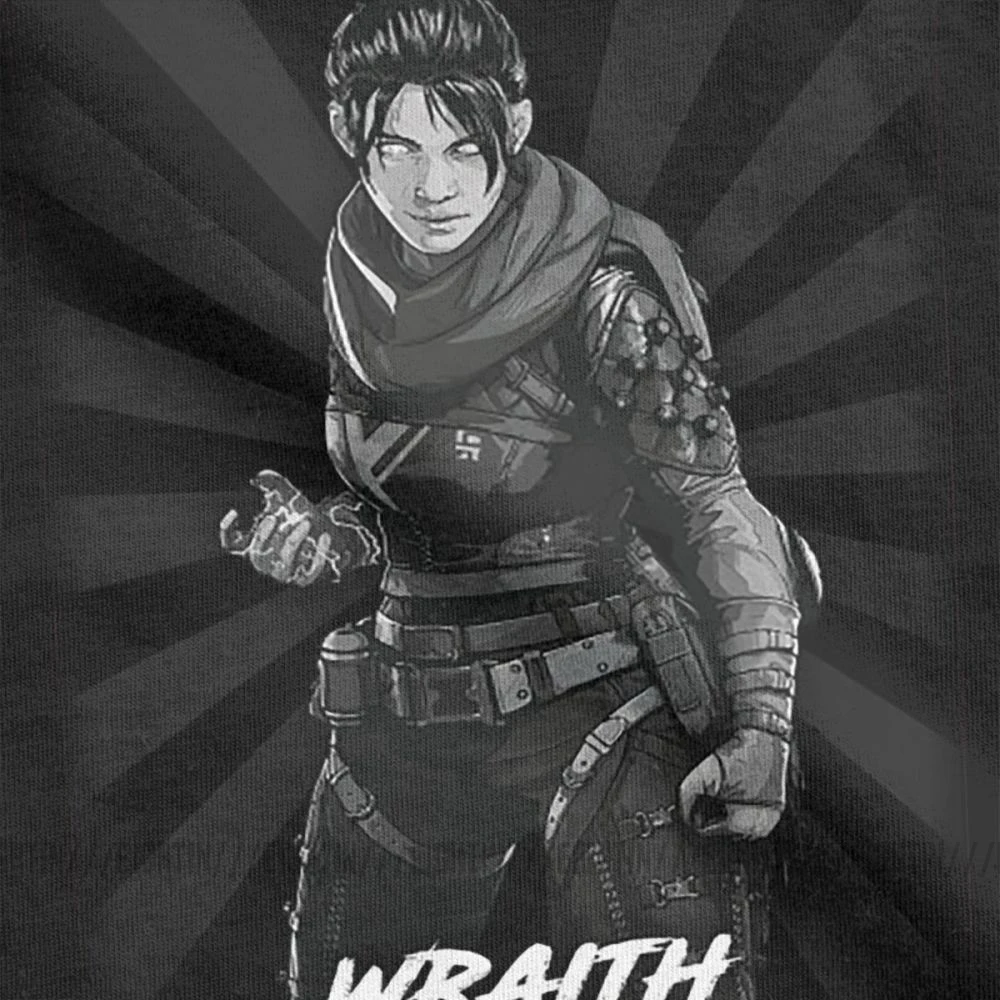 Футболка мужская с коротким рукавом и круглым вырезом|Мужские футболки| |