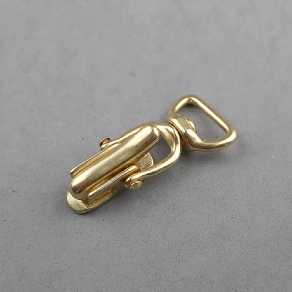 Сумка седло для кожевенного ремесла сделай сам аксессуары оборудования твердая