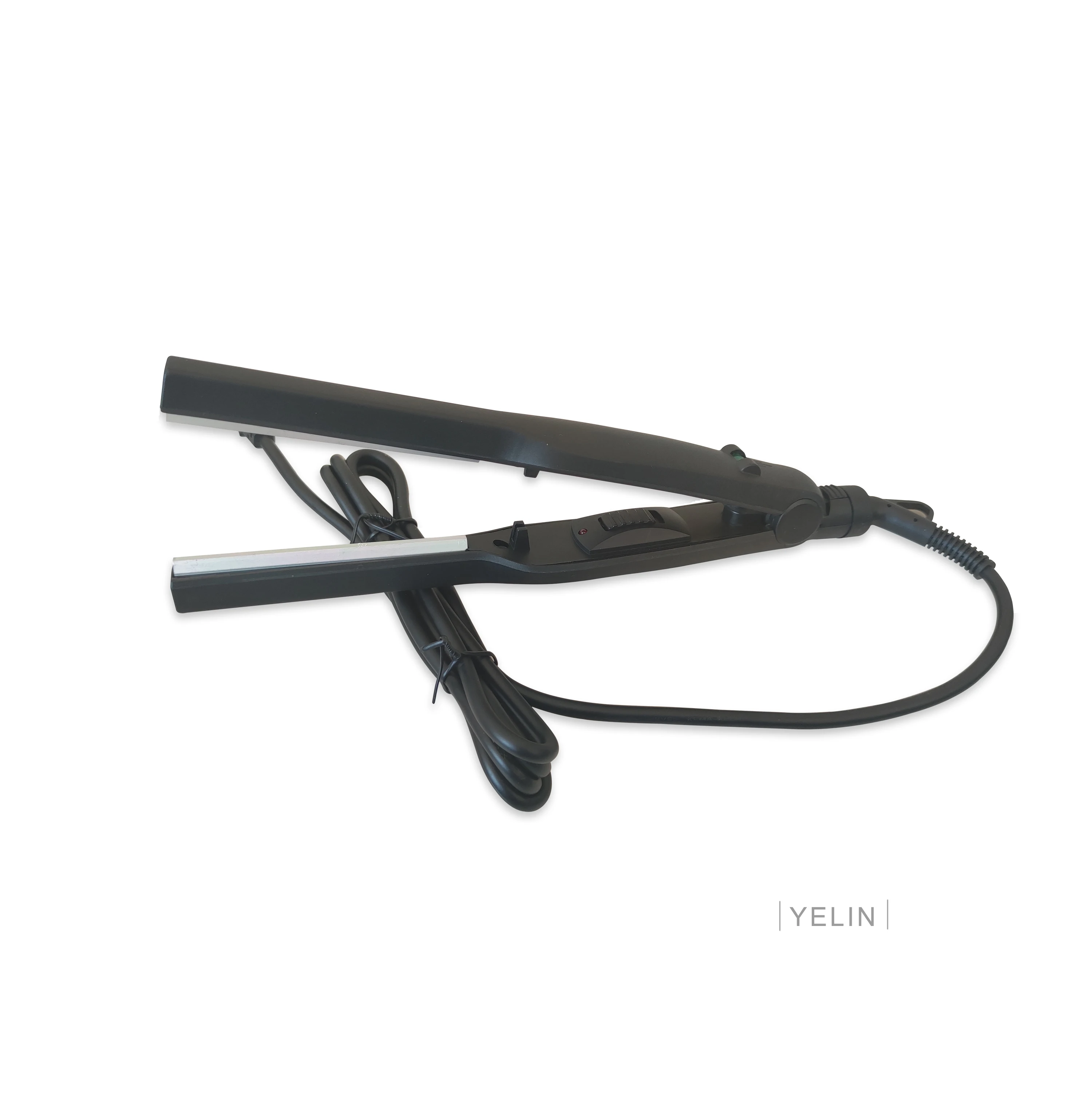 Acrylic Channel Letter Bender Signboard LED Making Tools | Инструменты