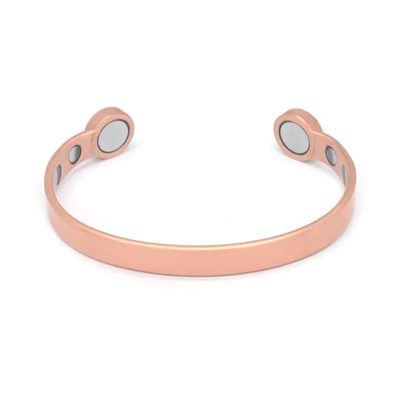 Эскалус винтажные сильные большие магниты медный мангистический мощный женский