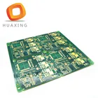 Прототип печатной платы макетная плата Универсальный производитель макетная плата печатная плата индивидуальная печатная плата макетная плата без пайки Заводская печатная плата