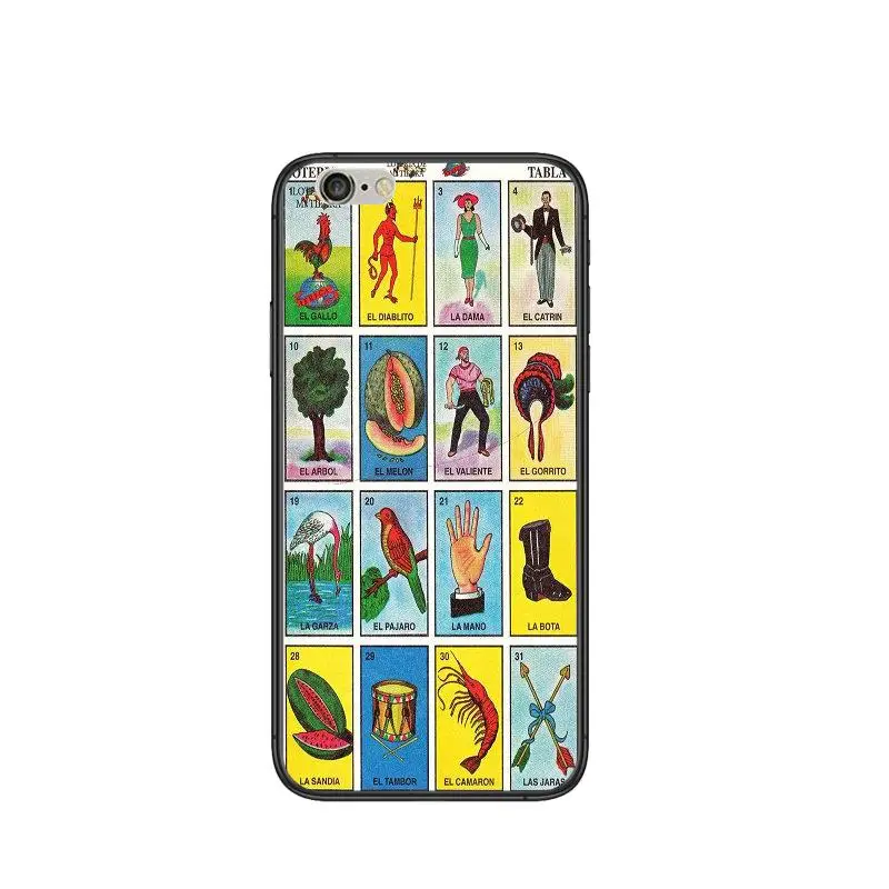 Чехол для телефона Samsung Galaxy A51 A71 A72 A70 A50 A40 A30S A20S A10S|Бамперы| |
