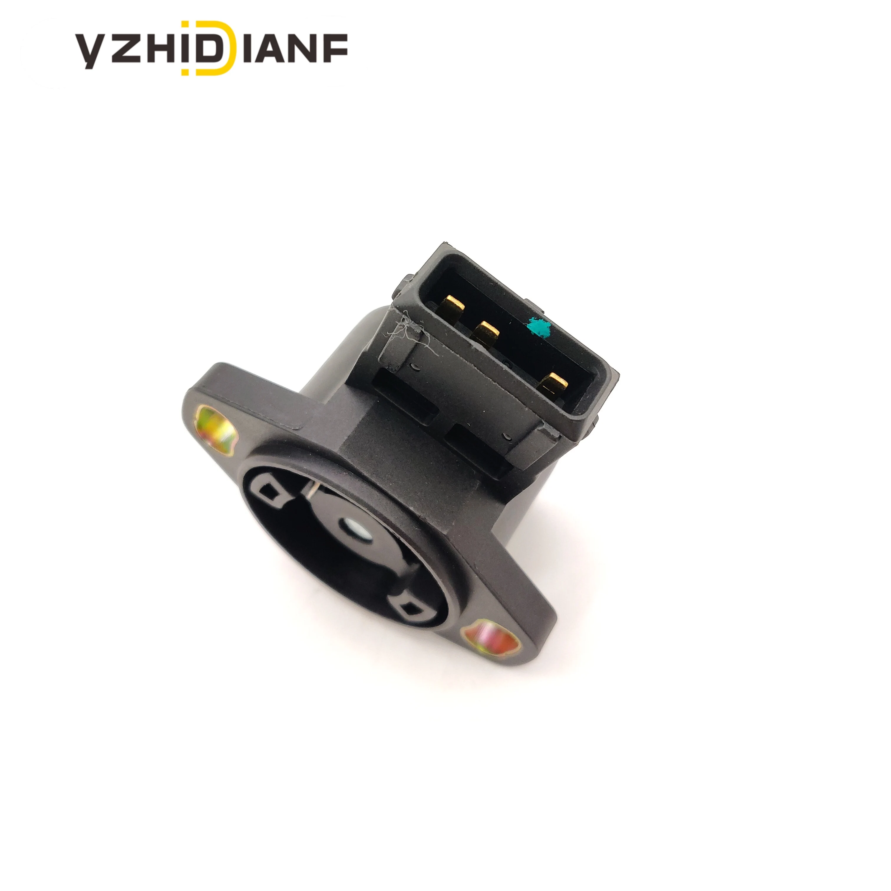Датчик положения дроссельной заслонки для Mitsubishi Eclipse Galant Precis Plymouth Laser Eagle Hyundai Elantra