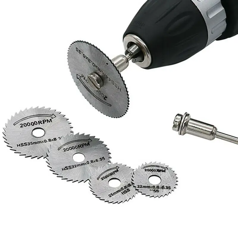 Набор инструментов для работы по дереву 22-50 мм | Инструменты