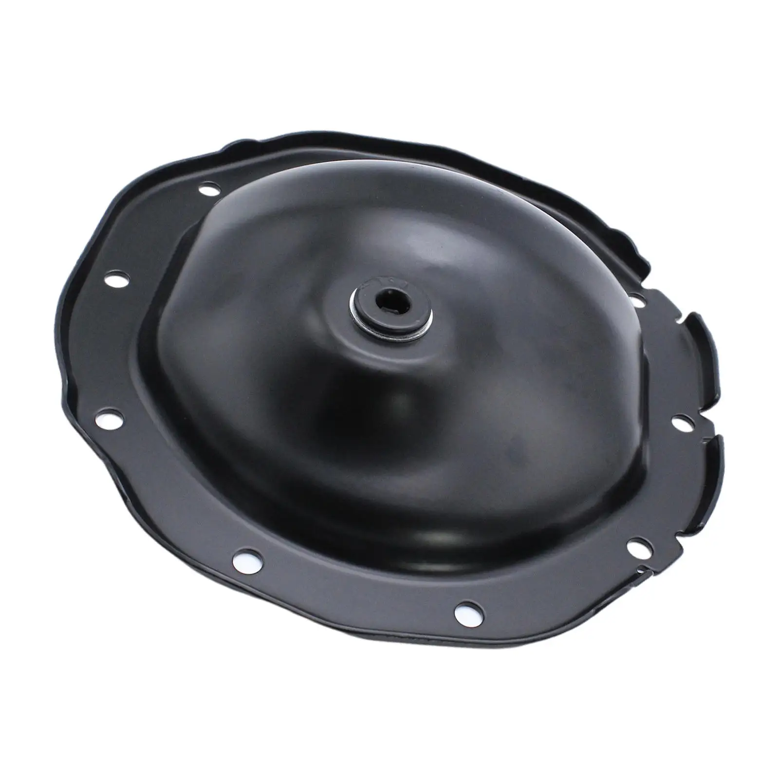 

Rear Differential Cover Black 15290822 697-700 40039162 697-706 Fits for Chevrolet Expre 1500 Acceories