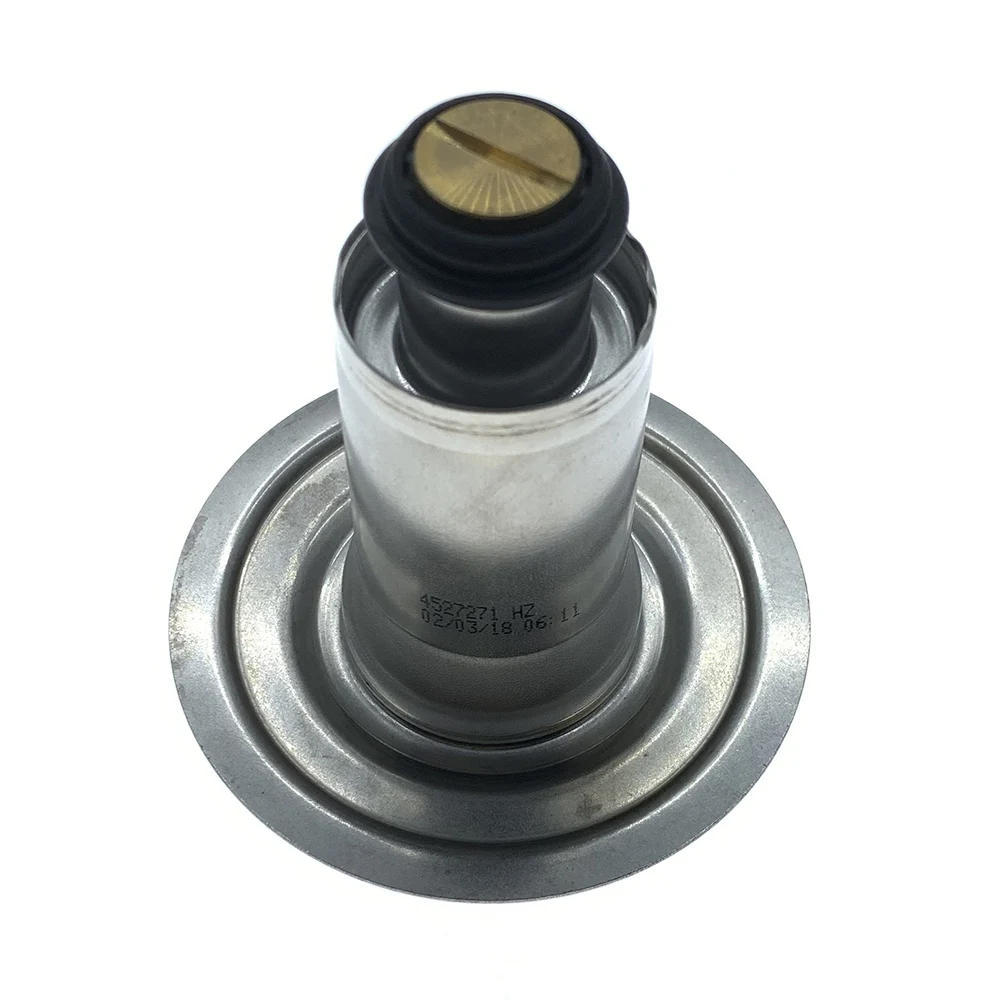 Двигатель циркуляционного насоса для газового котла Wilo 63 Вт ~ 83 | Бытовая техника