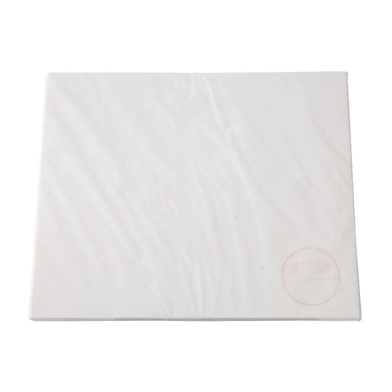 B имитация золота золото Фольга листы Тайвань лист Бумага позолоты для