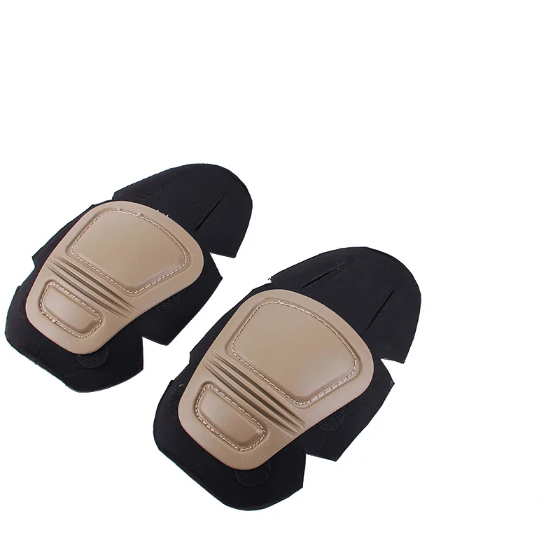 Khaki Мотоциклетные камуфляжные брюки джинсы повседневные мужские мотоциклетные мотокросса внедорожные защитные мото джинсы брюки Pantalo Moto - Цвет: Khaki