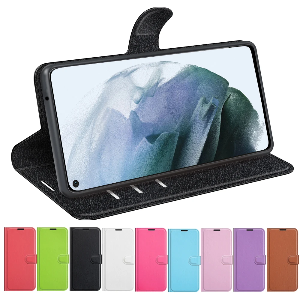 

Honor 20S Case Magnetic Wallet Cover Top quality Leather Flip Case for Huawei Honor 20S honor20S Cover Cases Fundas Phone Bag