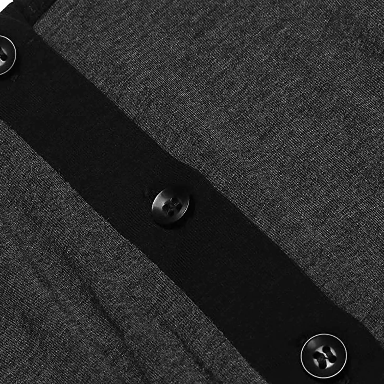 

Woman Solid Sling Sleeveless Pregnant Feeding Dress Maternity Nursing Dress robe allaitement Ã©tÃ© zwangerschaps jurk premaman dre