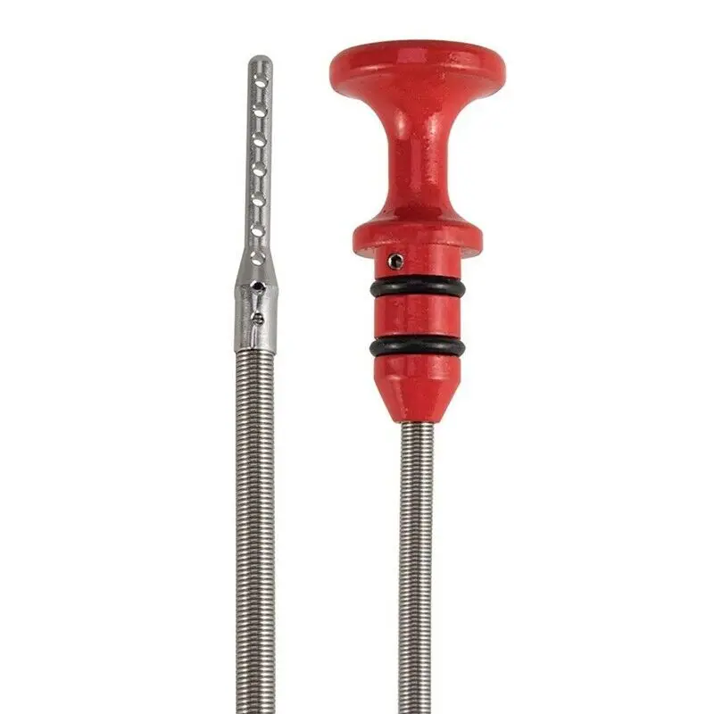 NEW Car Engine Oil Dipstick Ruler For BMW MINI Cooper R52 R53 S 1.6L 2002-2008 |