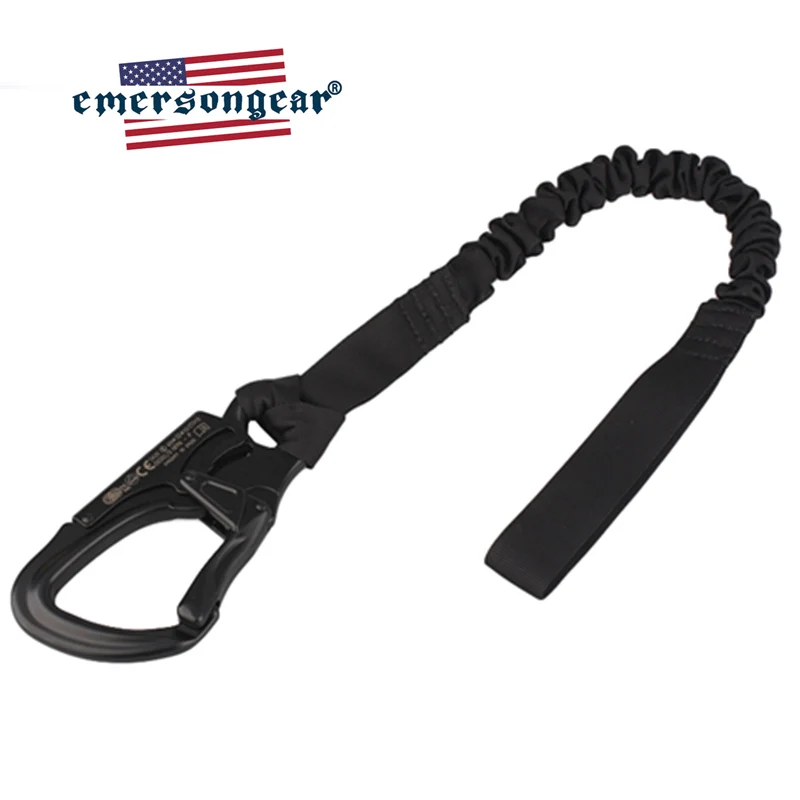 Emerson сохранить слинг с дизайном морских котиков Стиль Тактический Airsoft военный