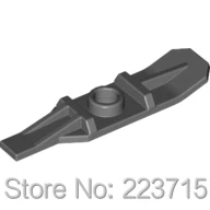 * ΠΠ΅ΡΠ°Π»Ρ Π΄Π»Ρ Π΄Π΅ΡΠ°Π»ΠΈ ΠΊΠΎΠ½ΡΡΡΡΠΊΡΠΎΡΠ° 1x4*20 ΡΡ., β 99774, ΡΠΎΠ²ΠΌΠ΅ΡΡΠΈΠΌΠ° Ρ Π΄ΡΡΠ³ΠΈΠΌΠΈ ΡΠ±ΠΎΡΠ½ΡΠΌΠΈ ΡΠ»Π΅ΠΌΠ΅Π½ΡΠ°ΠΌΠΈ * ΠΠ΅ΡΠ°Π»Ρ Π΄Π»Ρ Π΄Π΅ΡΠ°Π»ΠΈ ΠΊΠΎΠ½ΡΡΡΡΠΊΡΠΎΡΠ° 1x4*20 ΡΡ., β 99774, ΡΠΎΠ²ΠΌΠ΅ΡΡΠΈΠΌΠ° Ρ Π΄ΡΡΠ³ΠΈΠΌΠΈ ΡΠ±ΠΎΡΠ½ΡΠΌΠΈ ΡΠ»Π΅ΠΌΠ΅Π½ΡΠ°ΠΌΠΈ