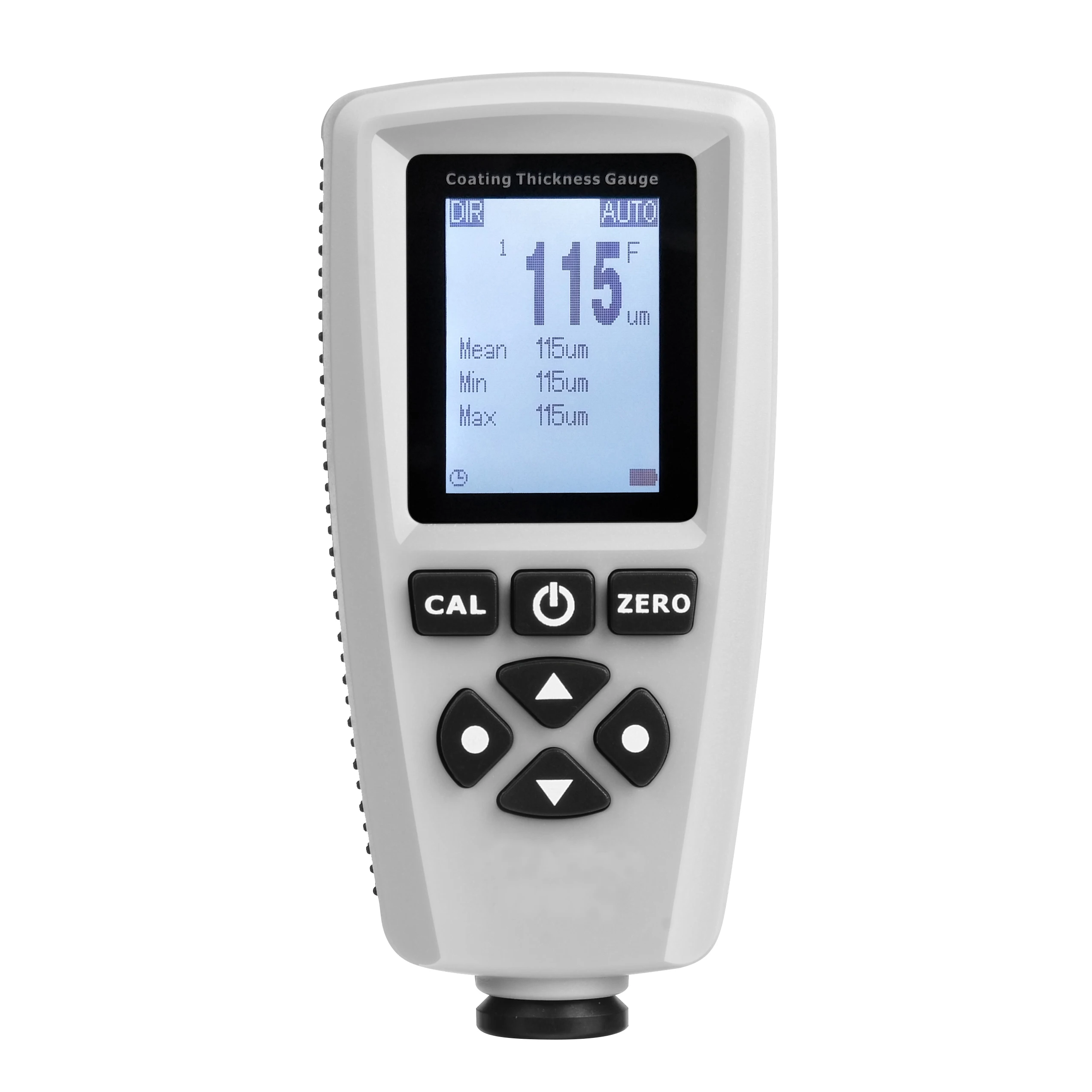 

Coating Thickness Gauge Thickness measuring tool for Car