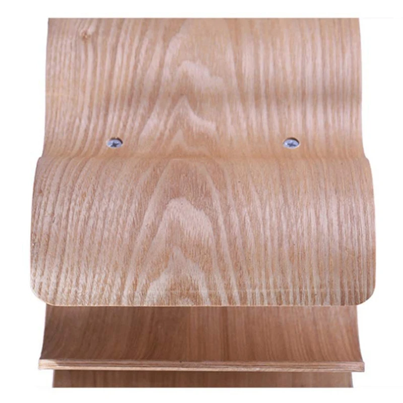 Деревянный волна винный шкаф/Творческий дом винограда винная полка винного