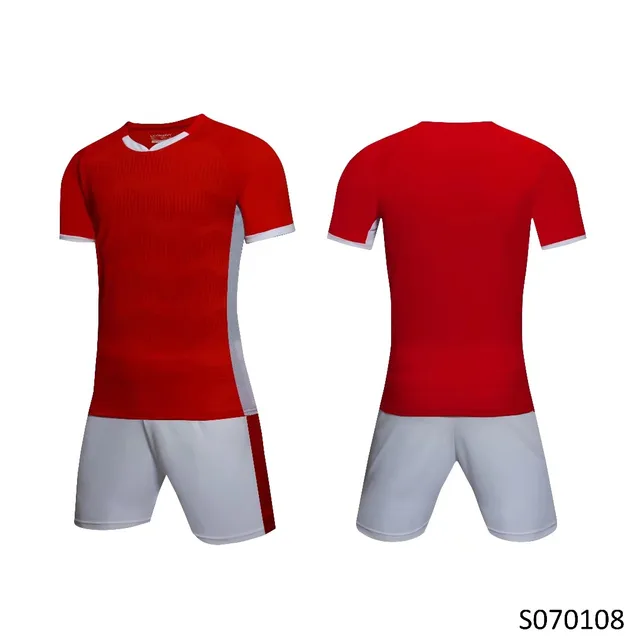 Майка футбольная 2k Sport RFS