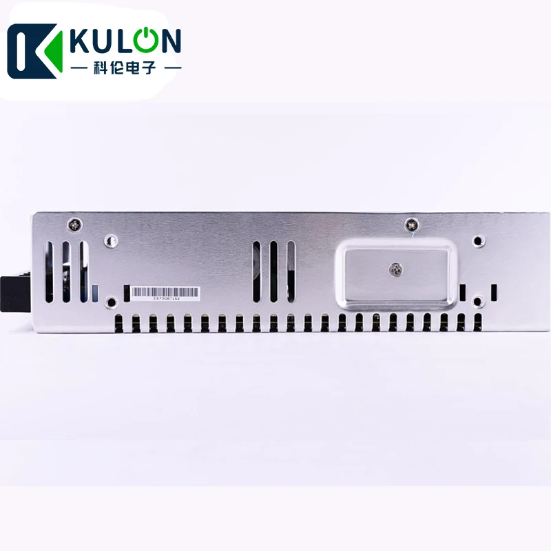 181 5 W 55A 3 V Переключая Питание Meanwell SP 320 3.3 с функцией PFC года гарантии|3.3v switch power
