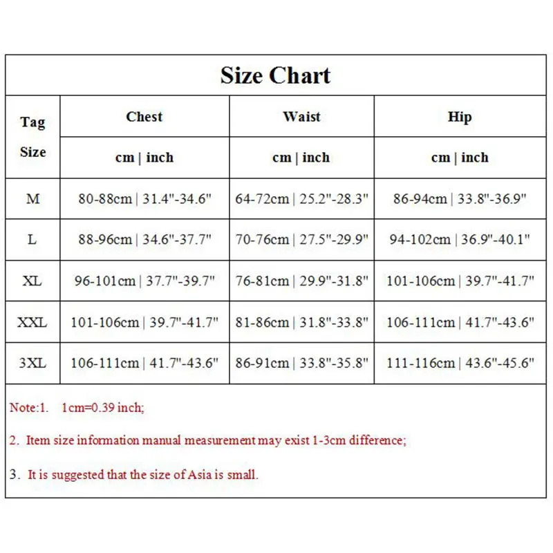 

Summer Women Swimwear Sexy Beachwear Comfortable Bodysuit Polyester Soft Bikini Fashion Bathing Suit Breathable Bikini Clothes