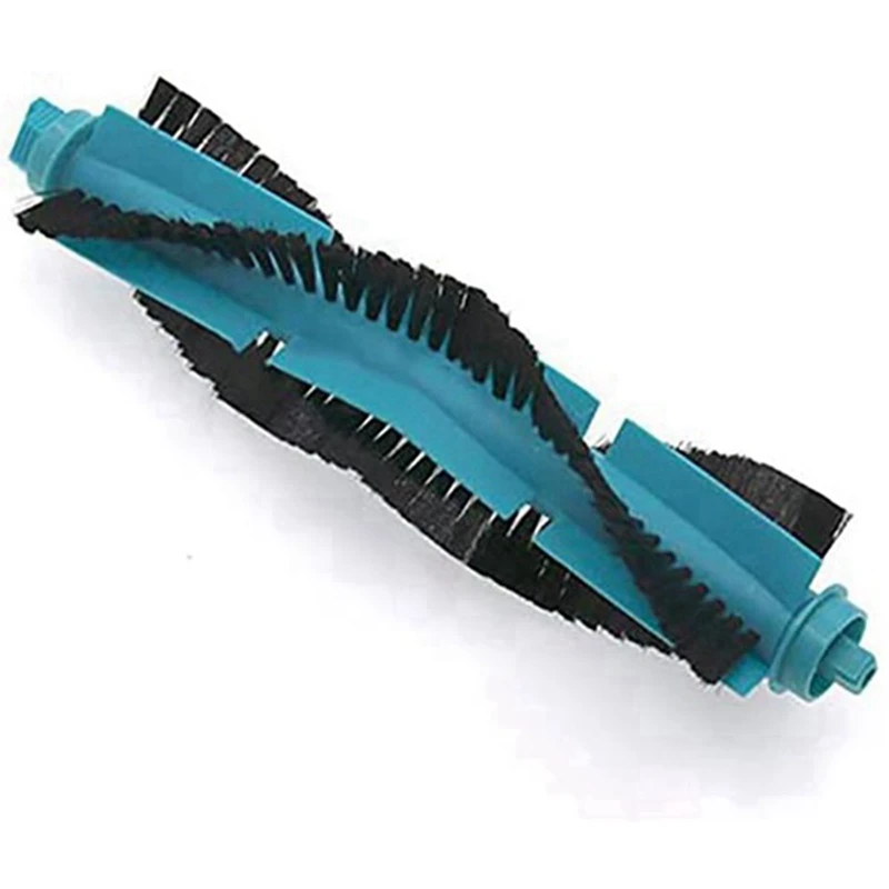 Multifunctional Replaceable Side Brush HEPA Mop Head Basic For Viomi V2 V-RVCLM21B Robot Vacuum Cleaner Parts | Бытовая техника