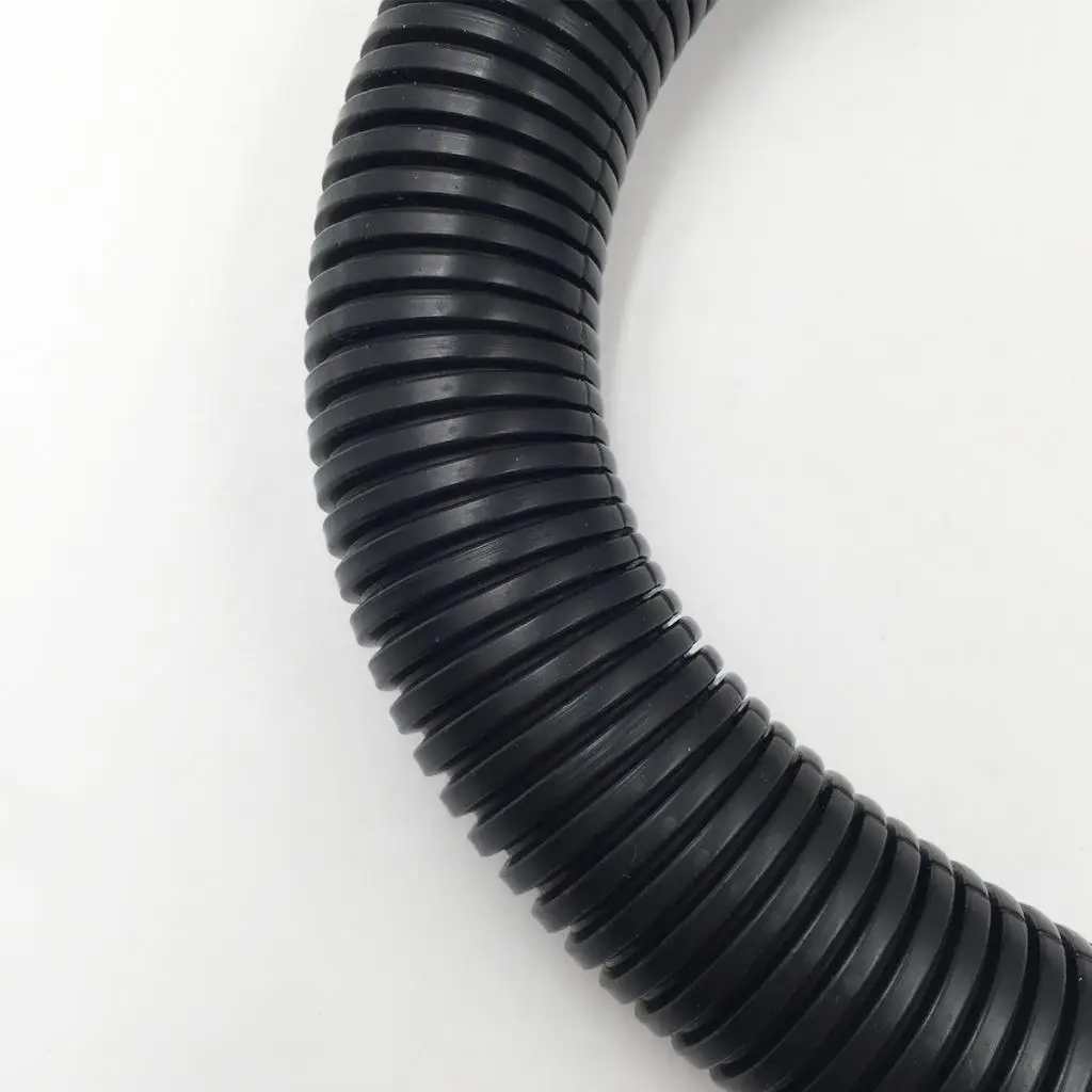 

37.4" PISTON HAND PUMP Compare to West Marine Manual Bilge Pump