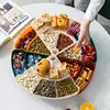Изображение товара 0