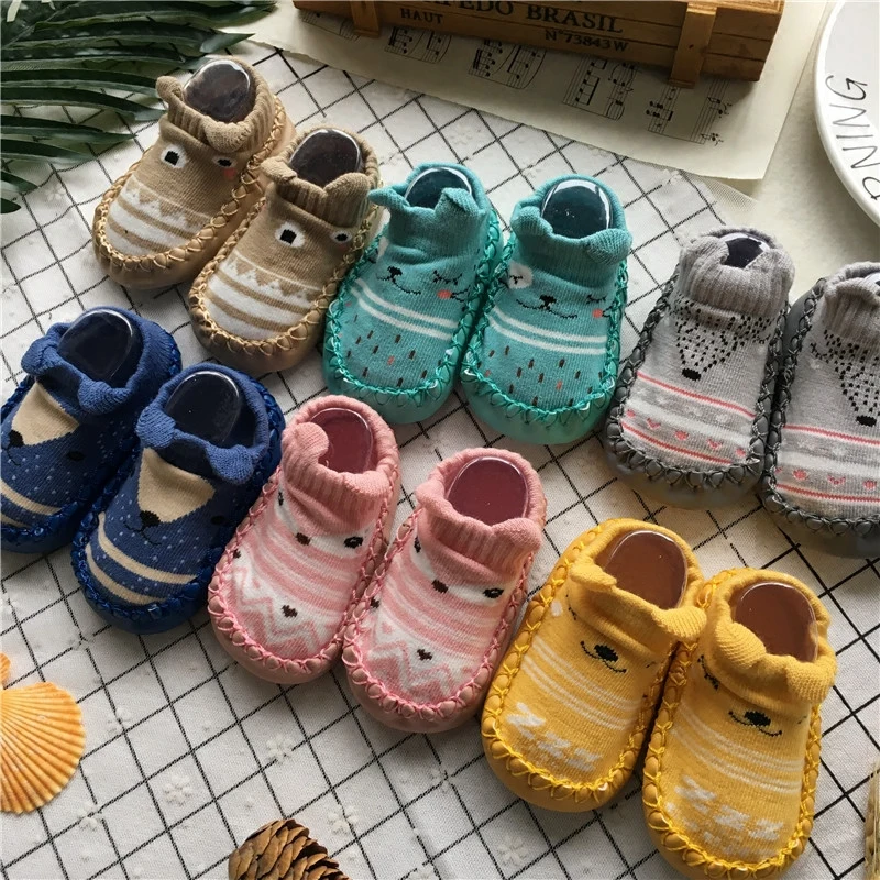 Tonytaobaby новинка для мальчиков и девочек трехмерная детская фотокамера | Мать