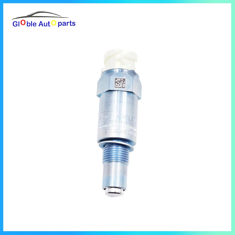 

Флейта 35 мм для siemens VDO 2171,20002511 2171,20002510 217120002511 1516563 516563 2051403 (без функции памяти)