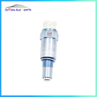 Флейта 35 мм для siemens VDO 2171,20002511 2171,20002510 217120002511 1516563 516563 2051403 (без функции памяти)