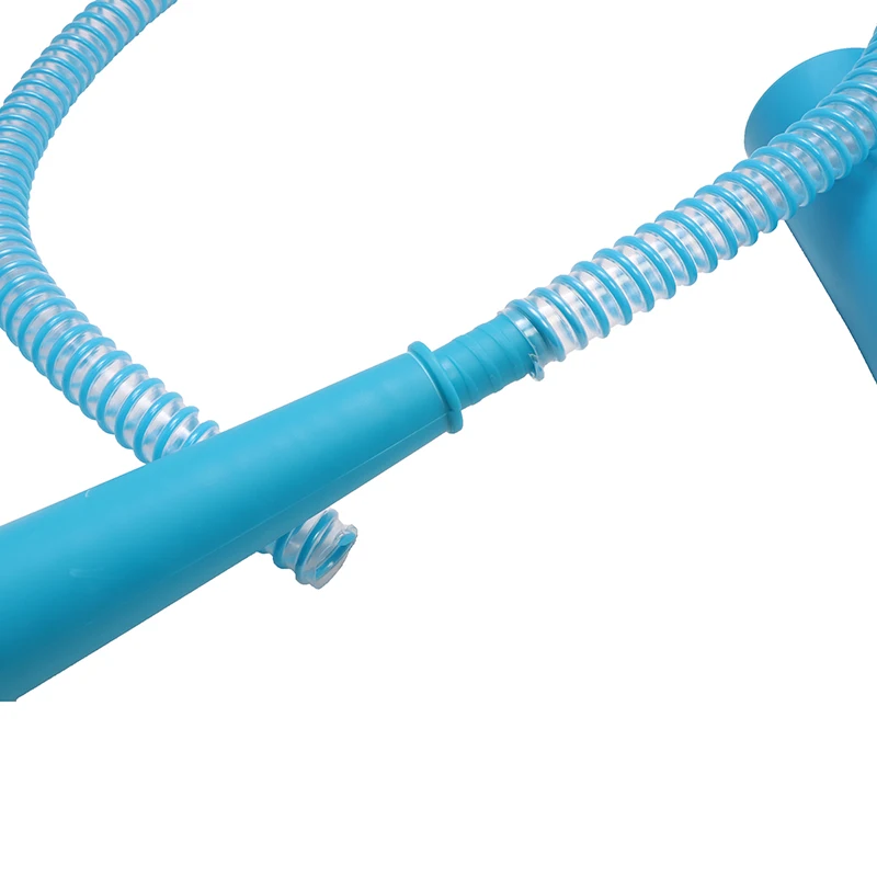 Универсальный вентиляционный пылесос для удаления пыли насадка пылесоса трубы