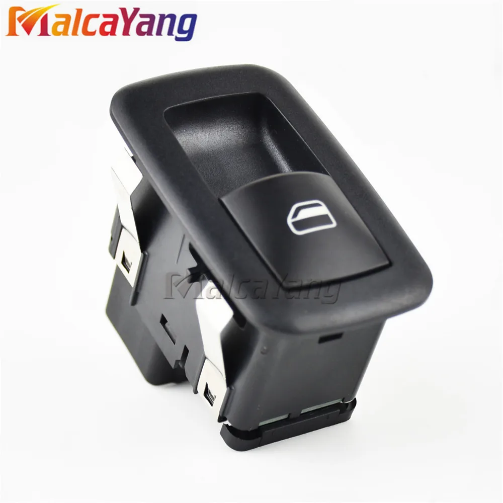 2 шт./лот 4602531AF/04602531AF для 2008-2012 Jeep Liberty Dodge RH+ LH боковой переключатель заднего стеклоподъемника