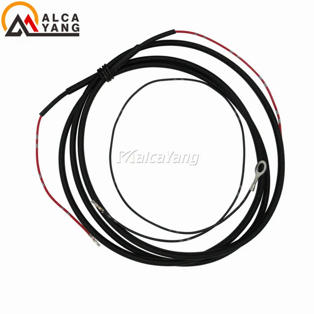 

Переключатель круиз-контроля 84632-34011 84632-34017 45186-06210-C0 для Toyota Camry Lexus 846320 F010 84632-0F010