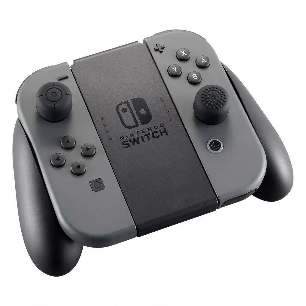 Сумка для переноски с магнитной кнопкой и переключателем, чехол для nintendo Switch, привлекательный внешний вид, аксессуары для nintendo Switch
