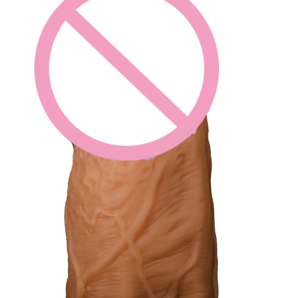 Автоматическая МОЩНАЯ ВИБРАЦИЯ упорный пенис нагревательный телескопический