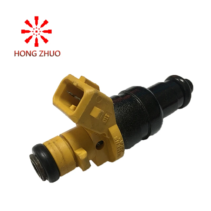 Высоко Качественные инжекторы сделано 100% профессиональная фабрика OEM