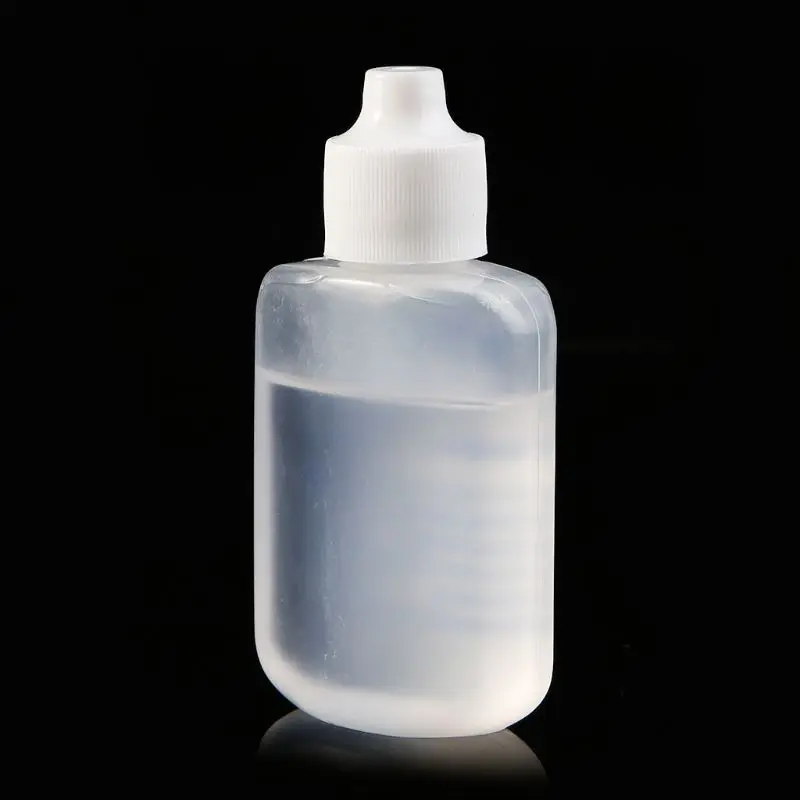 30 мл маслоплавный регулятор саксофон труба кларнет флейта смазочная