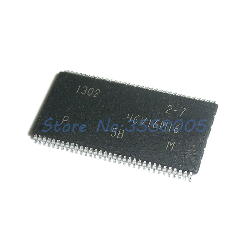 tsop66