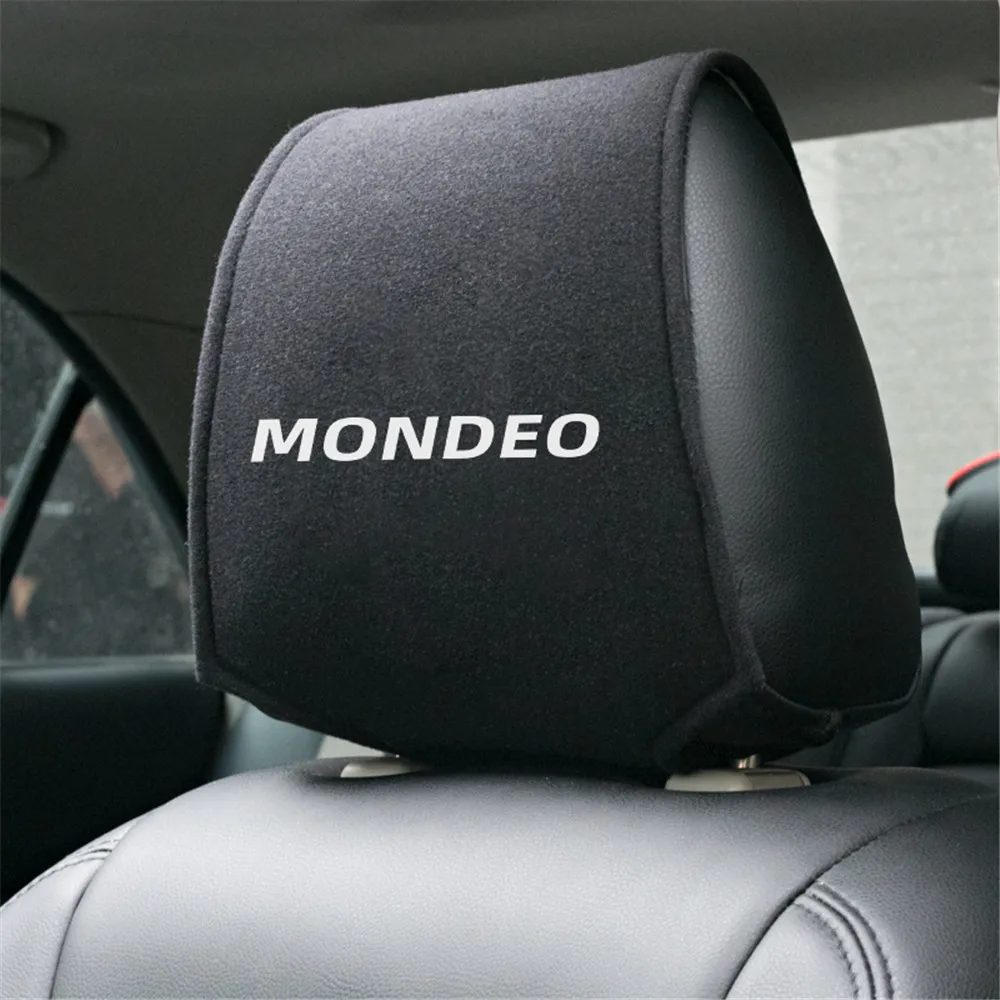 Автомобильный Стайлинг для Ford Mondeo mk3 mk4 mk5 аксессуары горячий автомобильный