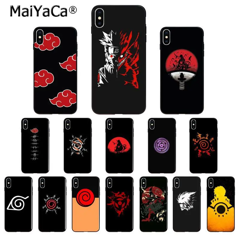 Мягкий чехол для iPhone X XS MAX 6 6S 7 7plus 8 8Plus 5 5S XR 11 11pro max|Чехлы-накладки| |