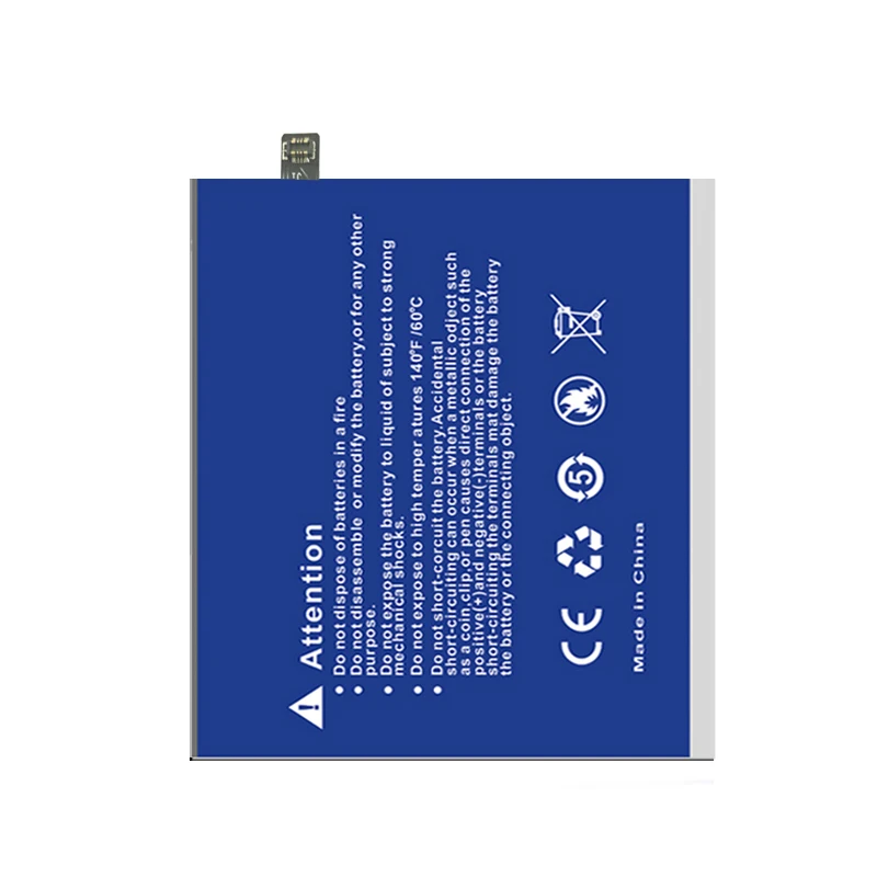 HSABAT LTF21A 4750 мА/ч, Батарея для Letv LeEco Le 2(pro) le 2S le S3 X528 X621 X625 X626 X20 X25 X620 X520 X522 X525 X526
