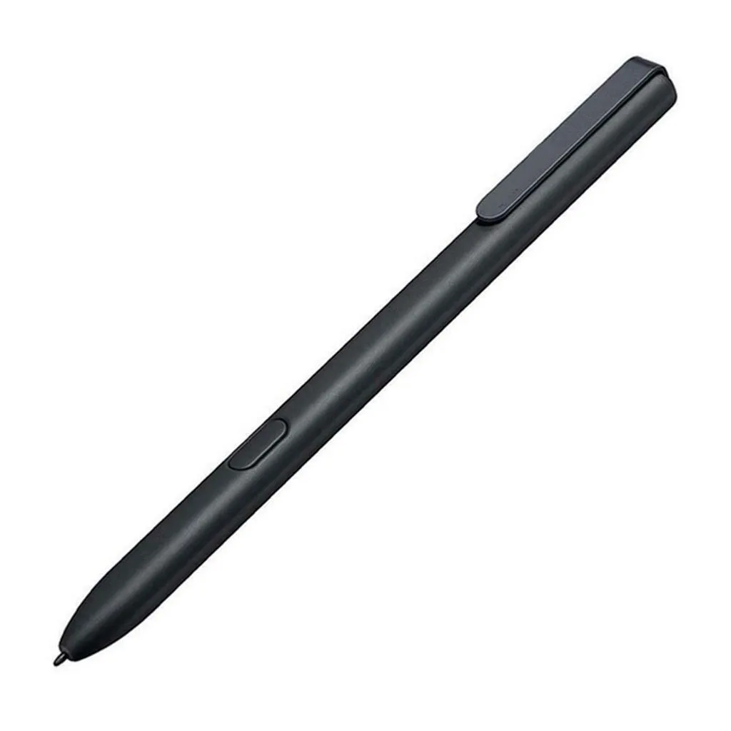 Стилус с сенсорным экраном для планшета samsung Galaxy Tab S3 9 7 T820 T825 T827 | Компьютеры и офис