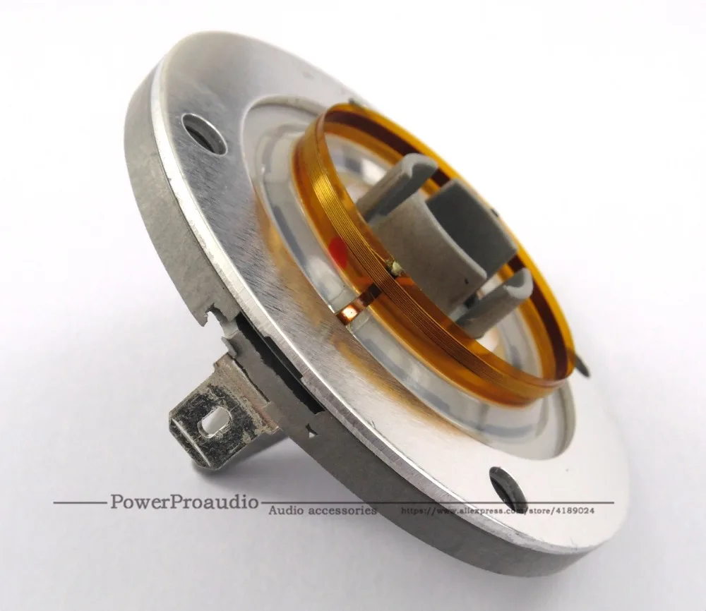 Диафрагма D8R2408 для компрессионного драйвера JBL 2408H 2408 361549 -001x