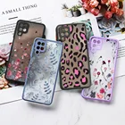 Чехлы Poco X3 Pro для Xiaomi Redmi 9, чехол для Redmi Note 10, 9, 8 Pro, 9S, 10S, 7, 9A, 9C, чехол для Mi 11 Lite, 9T, 10T, Note 10 Pro, Poco X3, M3, F3